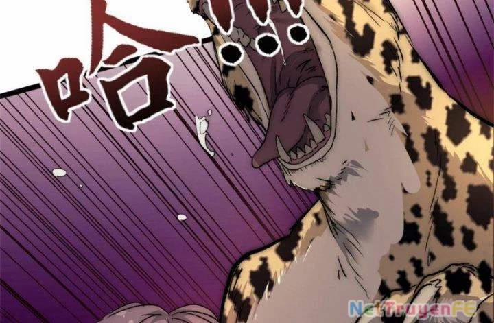 Một Ngày Của Tôi Có 48 Giờ 16 trang 66