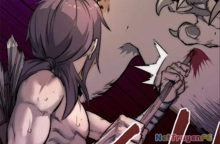 Một Ngày Của Tôi Có 48 Giờ 16 trang 67