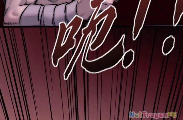 Một Ngày Của Tôi Có 48 Giờ 16 trang 68