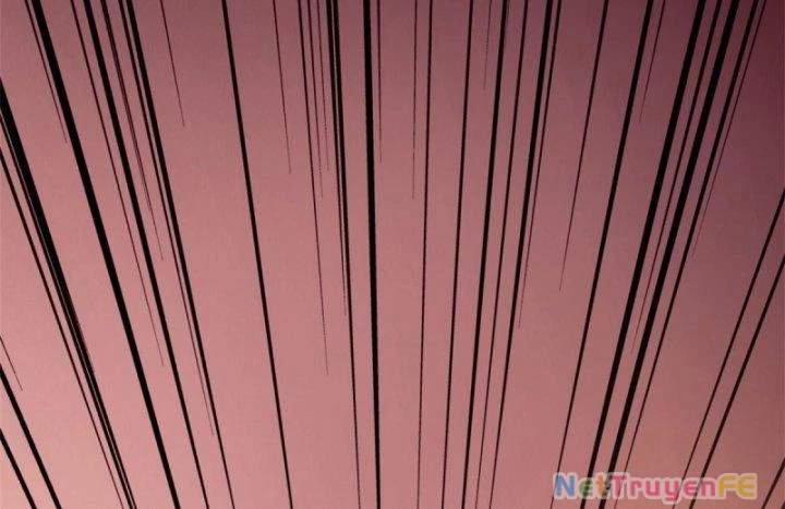 Một Ngày Của Tôi Có 48 Giờ 16 trang 69