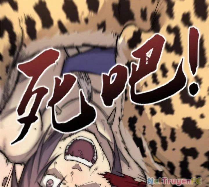 Một Ngày Của Tôi Có 48 Giờ 16 trang 71