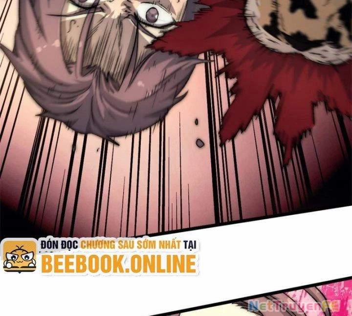 Một Ngày Của Tôi Có 48 Giờ 16 trang 72