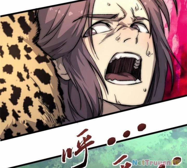 Một Ngày Của Tôi Có 48 Giờ 16 trang 73