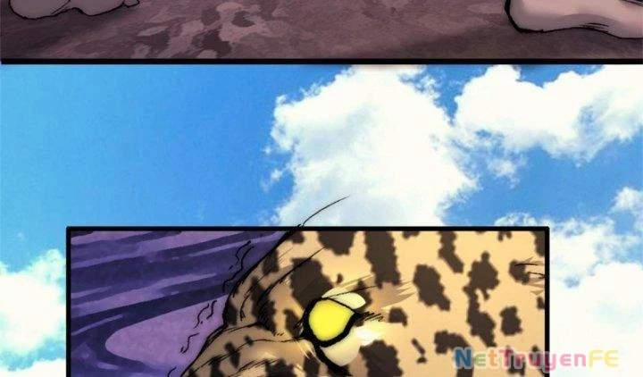 Một Ngày Của Tôi Có 48 Giờ 16 trang 77