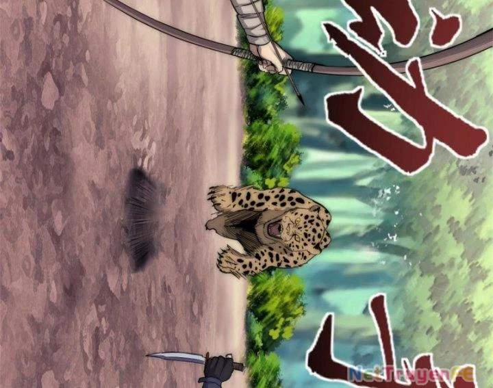 Một Ngày Của Tôi Có 48 Giờ 16 trang 8