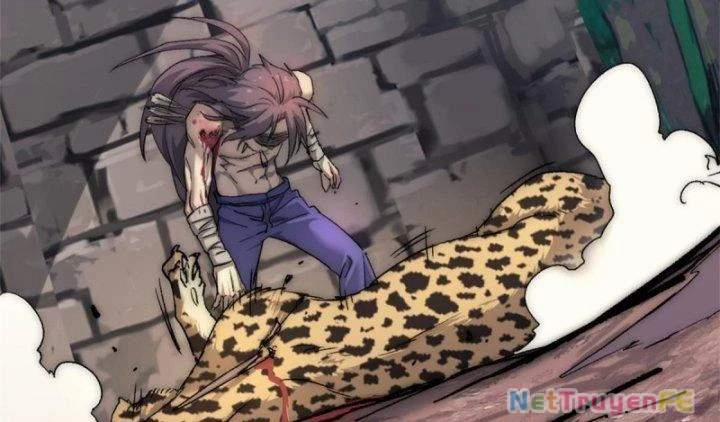 Một Ngày Của Tôi Có 48 Giờ 16 trang 80