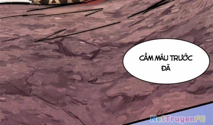 Một Ngày Của Tôi Có 48 Giờ 16 trang 81