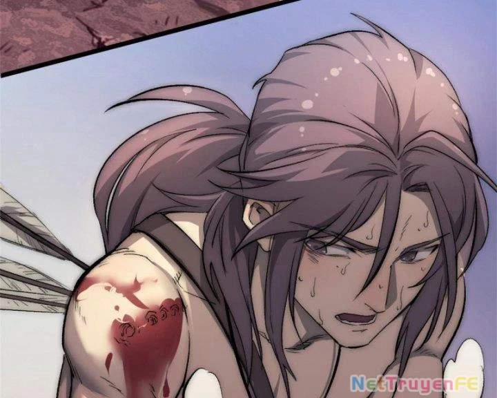 Một Ngày Của Tôi Có 48 Giờ 16 trang 82