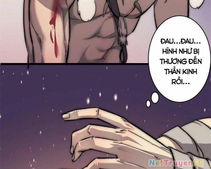 Một Ngày Của Tôi Có 48 Giờ 16 trang 83