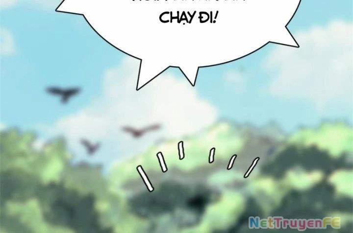 Một Ngày Của Tôi Có 48 Giờ 16 trang 93