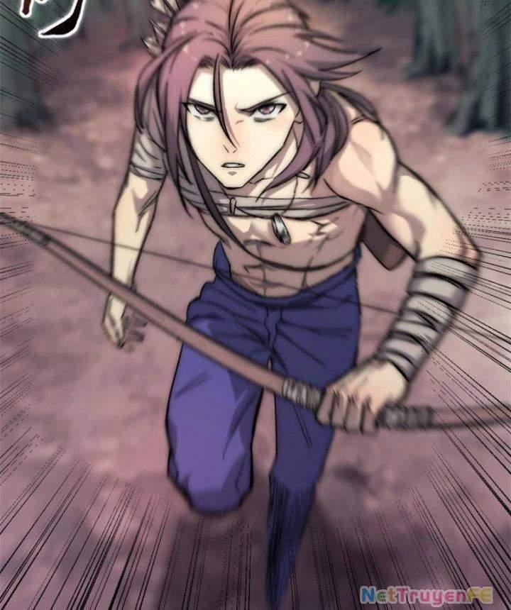 Một Ngày Của Tôi Có 48 Giờ 16 trang 97