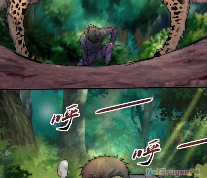 Một Ngày Của Tôi Có 48 Giờ 17 trang 1