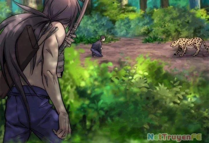 Một Ngày Của Tôi Có 48 Giờ 17 trang 11