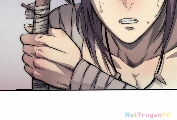 Một Ngày Của Tôi Có 48 Giờ 17 trang 15