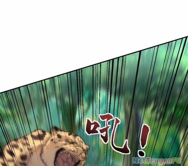 Một Ngày Của Tôi Có 48 Giờ 17 trang 16