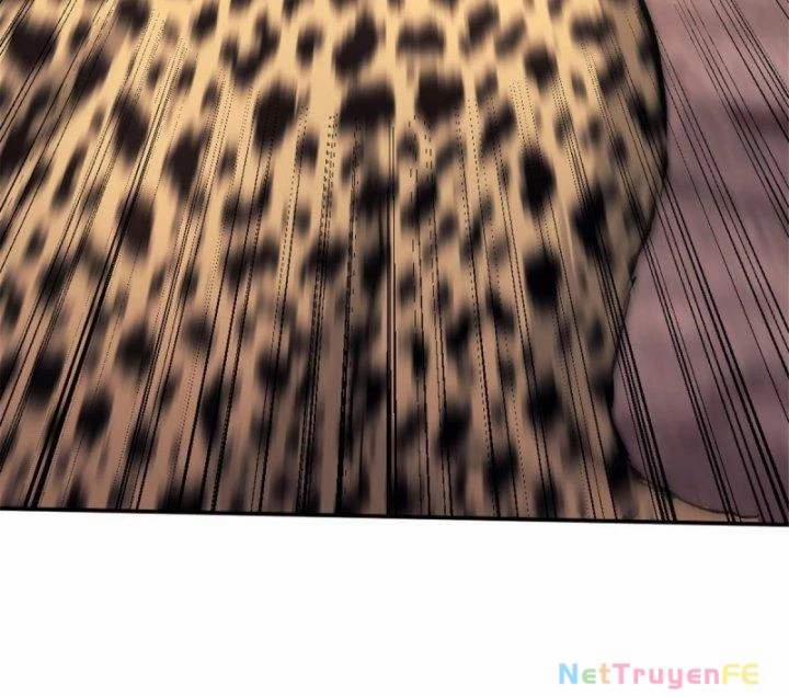 Một Ngày Của Tôi Có 48 Giờ 17 trang 19