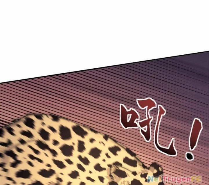 Một Ngày Của Tôi Có 48 Giờ 17 trang 20