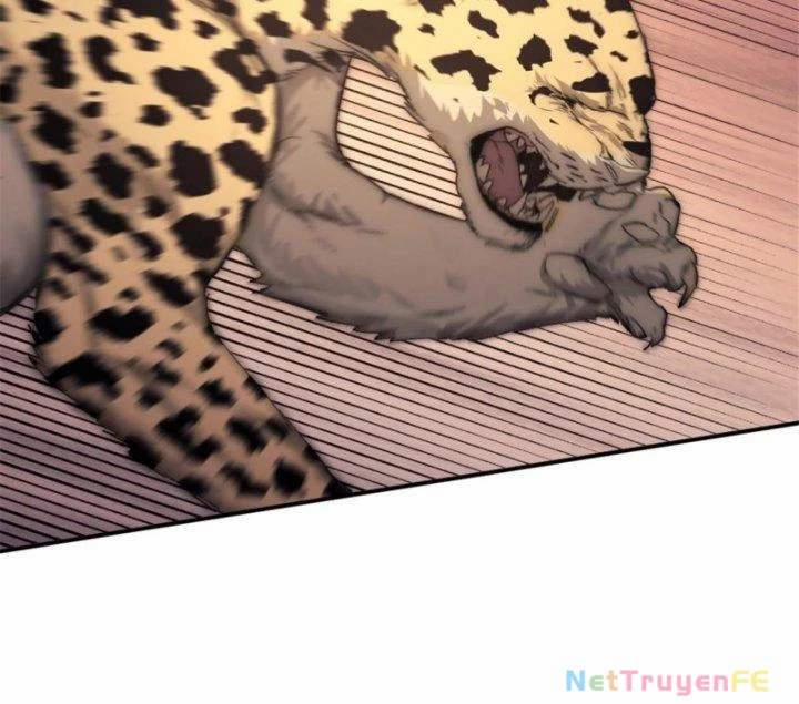 Một Ngày Của Tôi Có 48 Giờ 17 trang 21