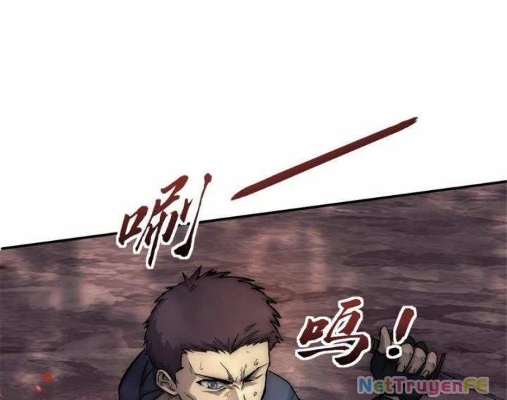 Một Ngày Của Tôi Có 48 Giờ 17 trang 22