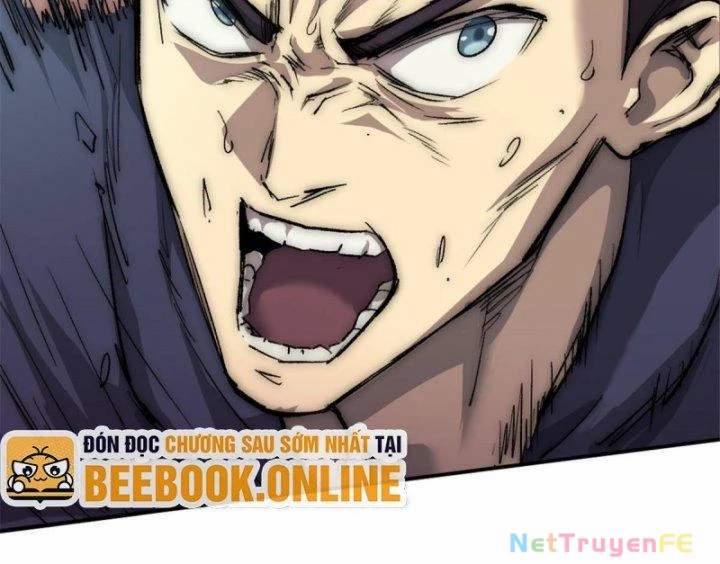 Một Ngày Của Tôi Có 48 Giờ 17 trang 27