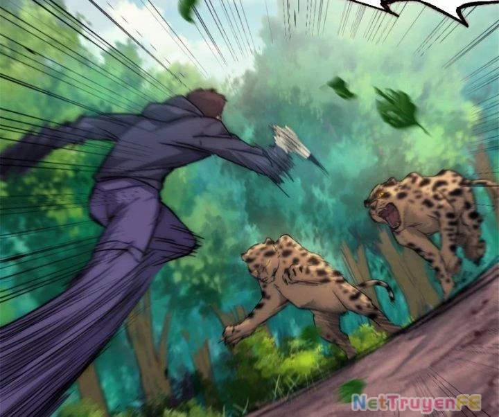 Một Ngày Của Tôi Có 48 Giờ 17 trang 29