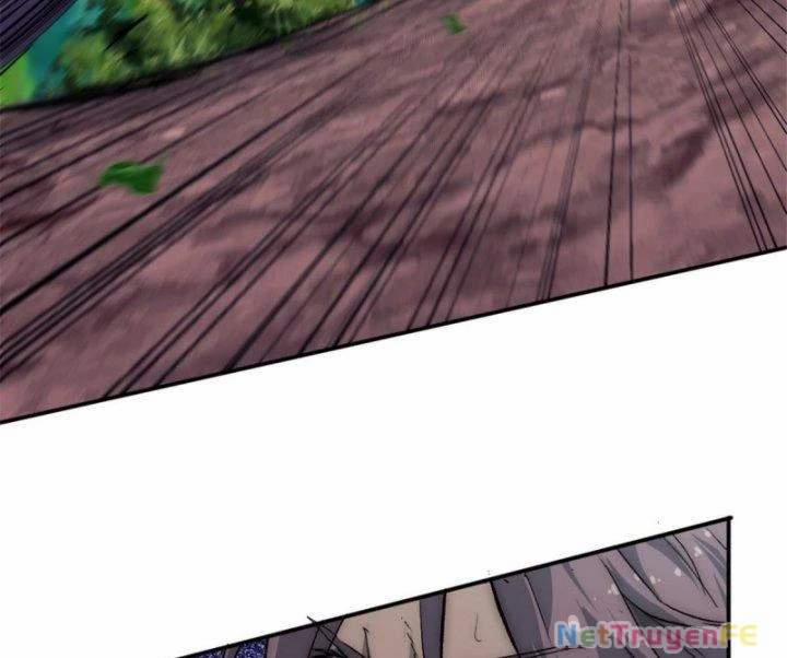 Một Ngày Của Tôi Có 48 Giờ 17 trang 30