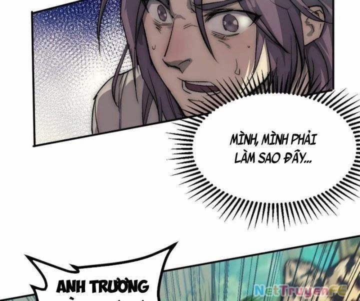 Một Ngày Của Tôi Có 48 Giờ 17 trang 31