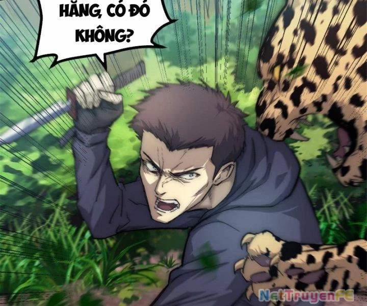 Một Ngày Của Tôi Có 48 Giờ 17 trang 32