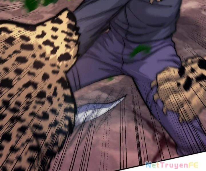 Một Ngày Của Tôi Có 48 Giờ 17 trang 33