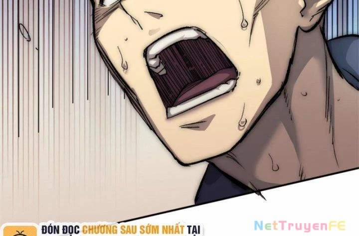 Một Ngày Của Tôi Có 48 Giờ 17 trang 35