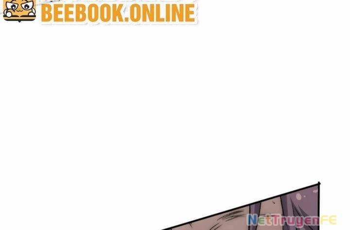 Một Ngày Của Tôi Có 48 Giờ 17 trang 36