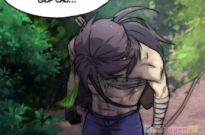 Một Ngày Của Tôi Có 48 Giờ 17 trang 38