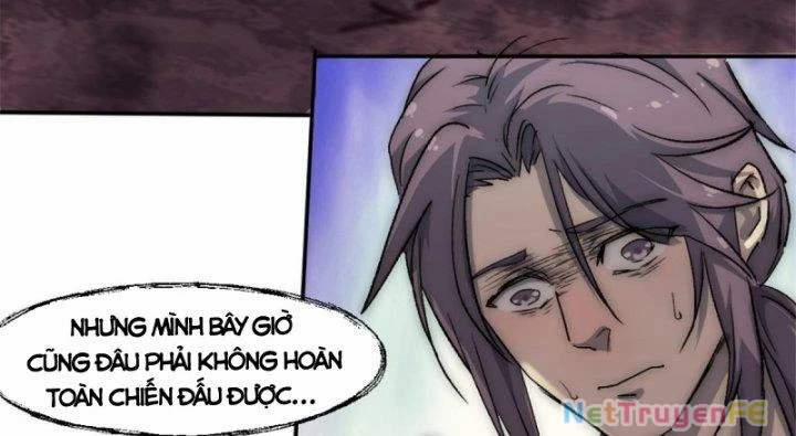 Một Ngày Của Tôi Có 48 Giờ 17 trang 40