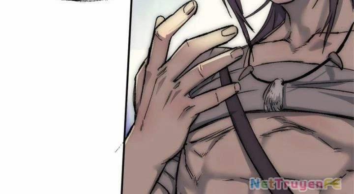 Một Ngày Của Tôi Có 48 Giờ 17 trang 41