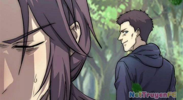 Một Ngày Của Tôi Có 48 Giờ 17 trang 44