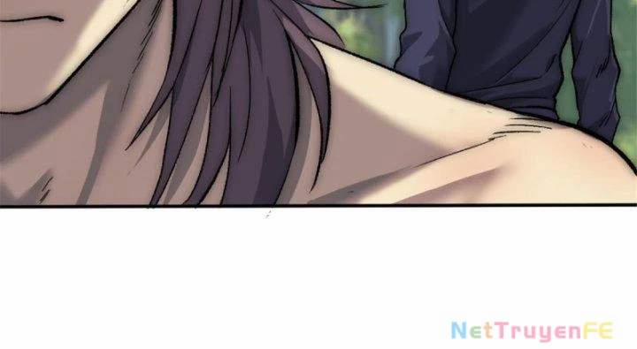 Một Ngày Của Tôi Có 48 Giờ 17 trang 45