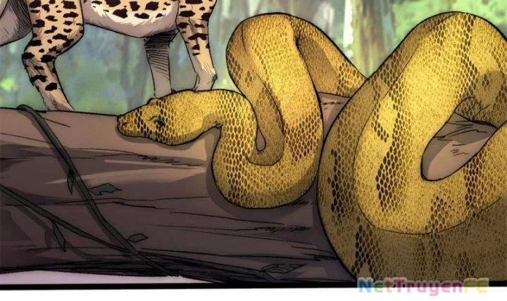 Một Ngày Của Tôi Có 48 Giờ 17 trang 47