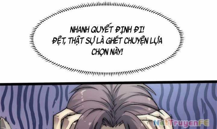 Một Ngày Của Tôi Có 48 Giờ 17 trang 48