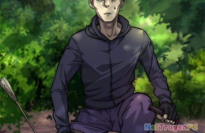 Một Ngày Của Tôi Có 48 Giờ 17 trang 5