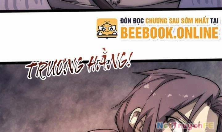 Một Ngày Của Tôi Có 48 Giờ 17 trang 50