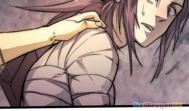 Một Ngày Của Tôi Có 48 Giờ 17 trang 51