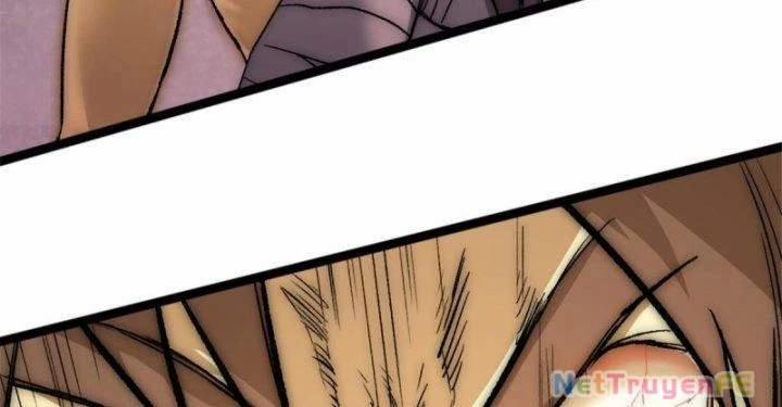 Một Ngày Của Tôi Có 48 Giờ 17 trang 54