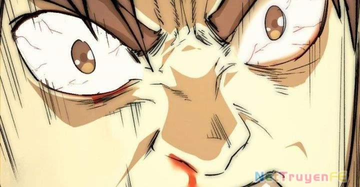 Một Ngày Của Tôi Có 48 Giờ 17 trang 55