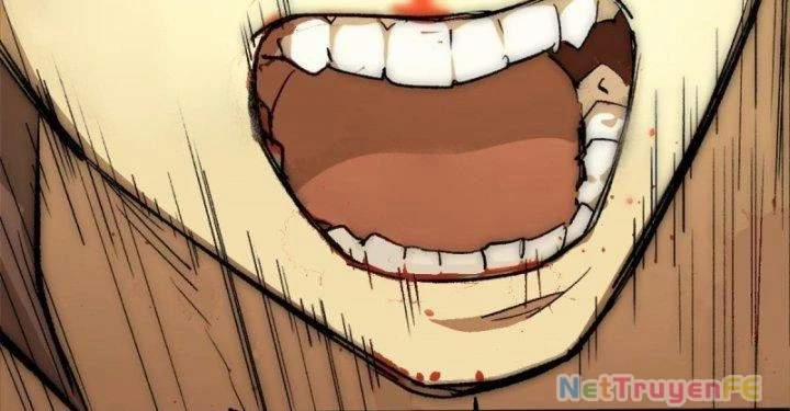 Một Ngày Của Tôi Có 48 Giờ 17 trang 56