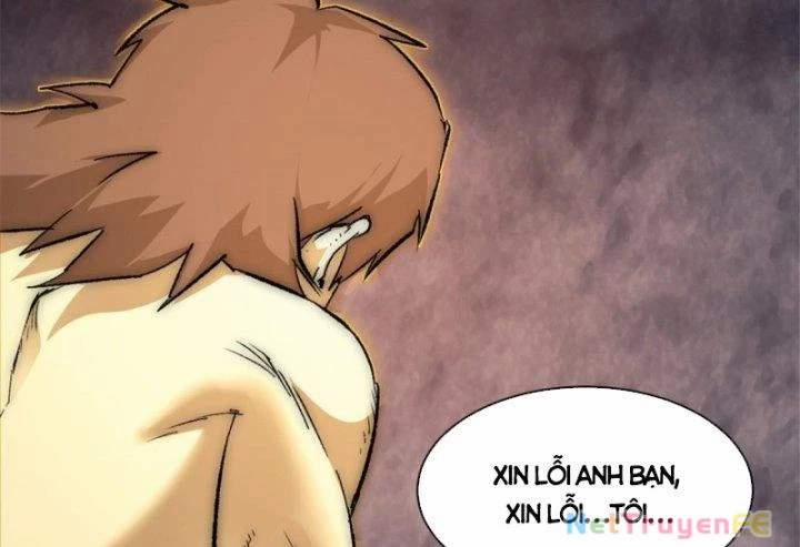 Một Ngày Của Tôi Có 48 Giờ 17 trang 58