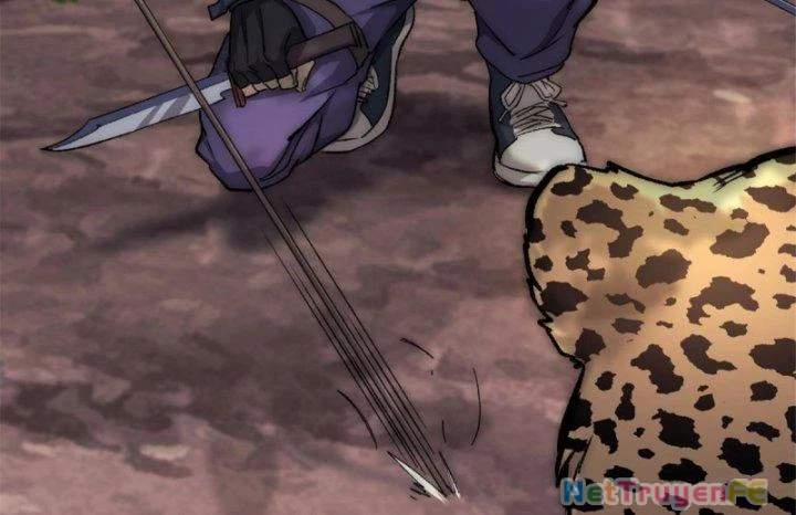 Một Ngày Của Tôi Có 48 Giờ 17 trang 6