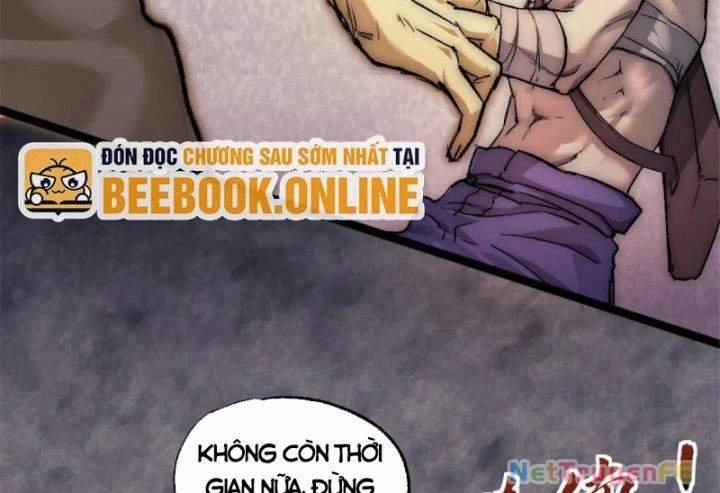 Một Ngày Của Tôi Có 48 Giờ 17 trang 60