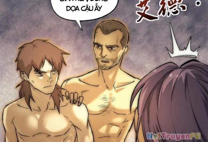 Một Ngày Của Tôi Có 48 Giờ 17 trang 61