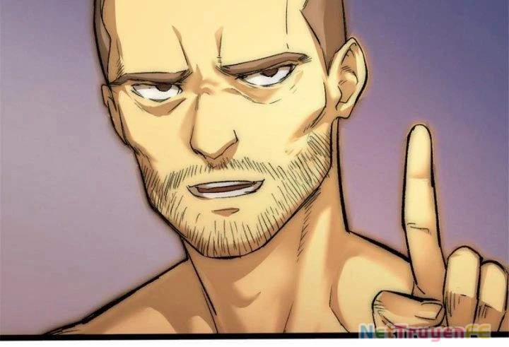 Một Ngày Của Tôi Có 48 Giờ 17 trang 63