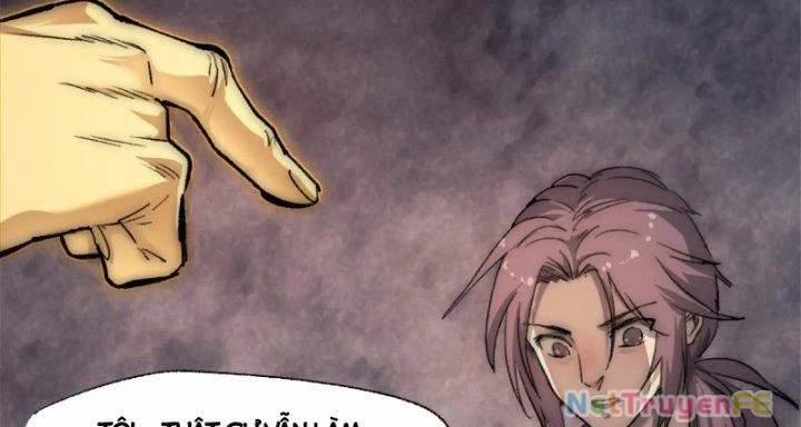 Một Ngày Của Tôi Có 48 Giờ 17 trang 65